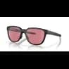 Oakley ACTUATOR OO9250 - miniatura 1