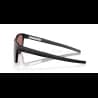 Oakley ACTUATOR OO9250 - miniatura 2