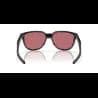 Oakley ACTUATOR OO9250 - miniatura 3