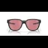 Oakley ACTUATOR OO9250 - miniatura 4