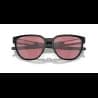 Oakley ACTUATOR OO9250 - miniatura 5