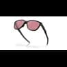 Oakley ACTUATOR OO9250 - miniatura 6
