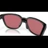 Oakley ACTUATOR OO9250 - miniatura 7