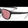 Oakley ACTUATOR OO9250 - miniatura 8