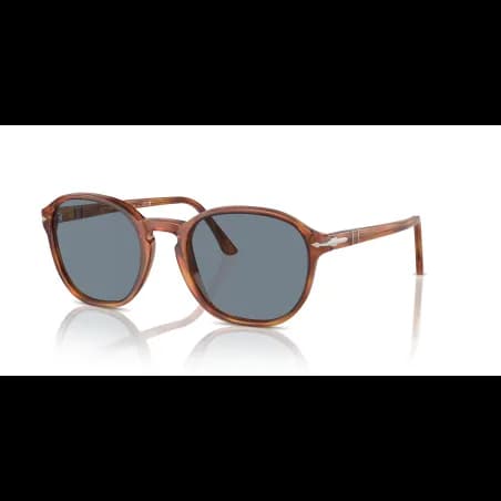 Persol  PO3343S