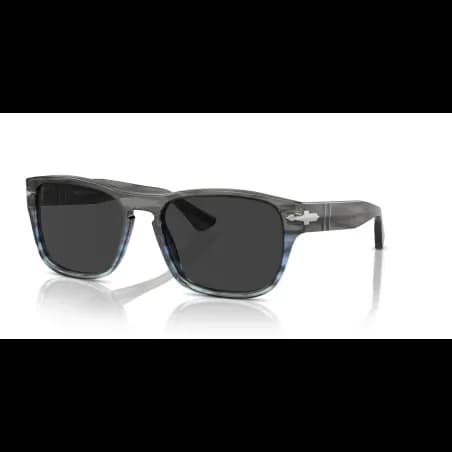 Persol  PO3341S