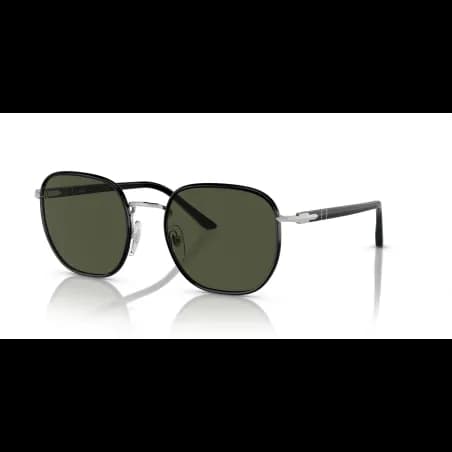 Persol  PO1015SJ