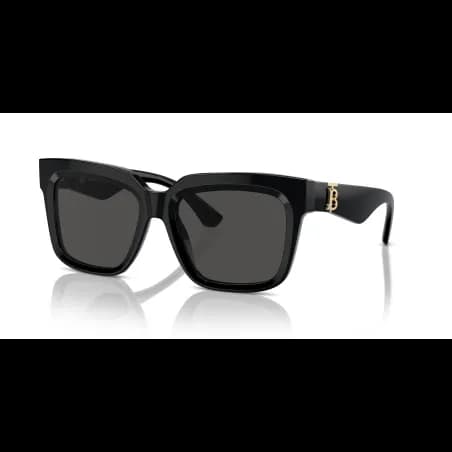 Burberry  BE4419
