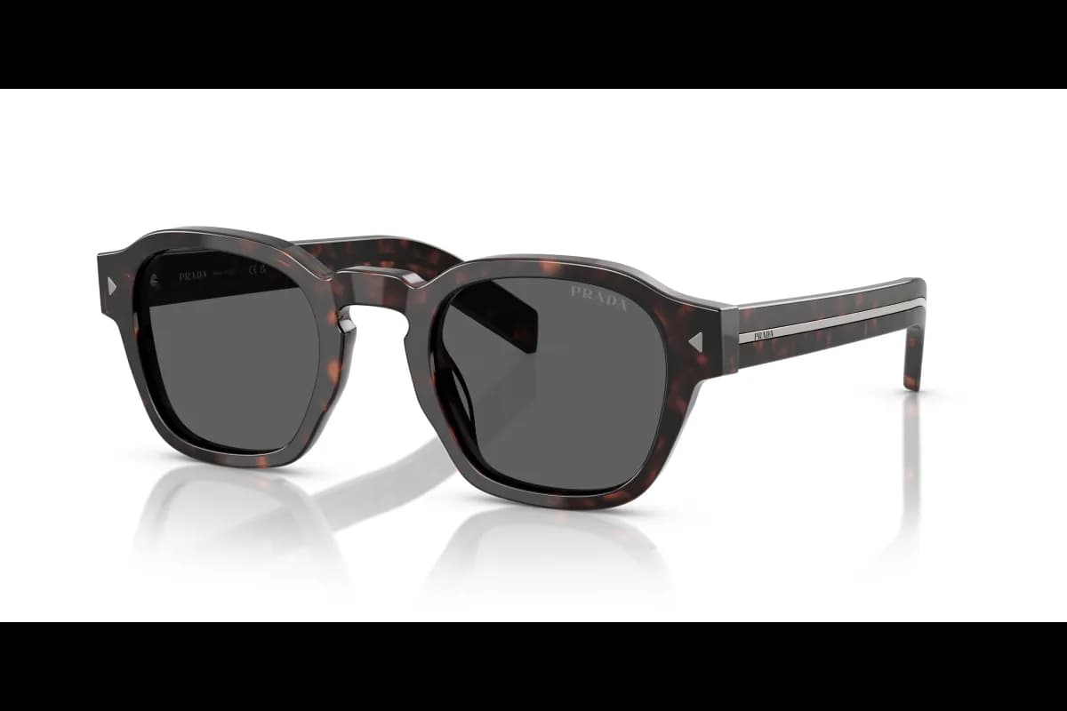 Prada  PR A16S (PR A16S-17N731_49)