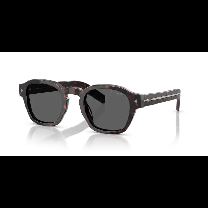 Prada  PR A16S
