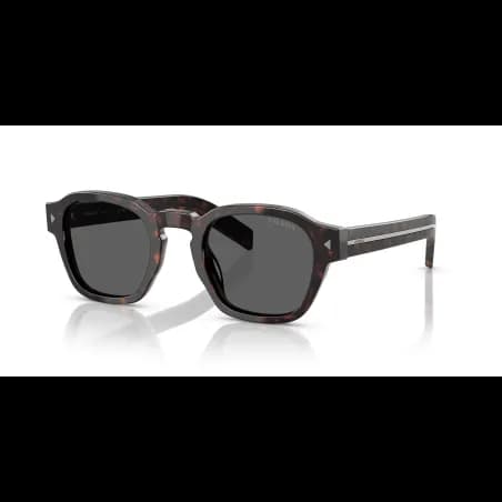 Prada  PR A16S