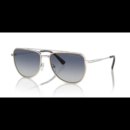 Michael Kors WHISTLER MK1155