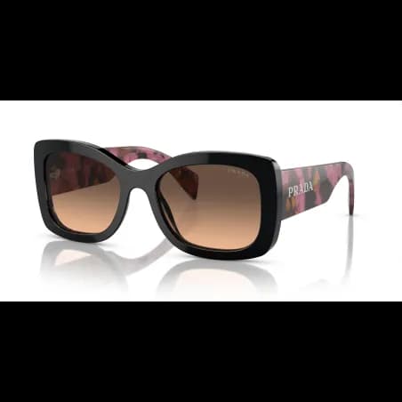 Prada  PR A08S