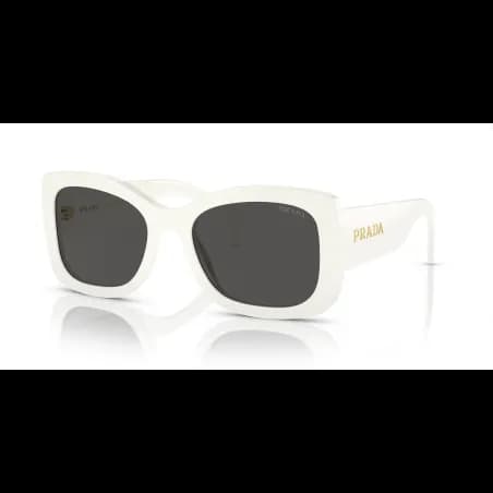 Prada  PR A08S