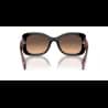 Prada  PR A08S - miniatura 3