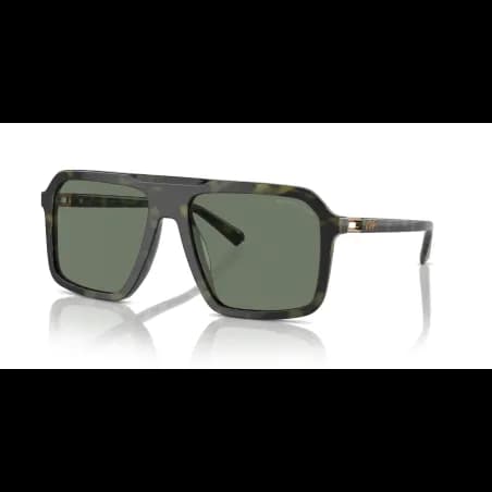 Michael Kors MURREN MK2218U