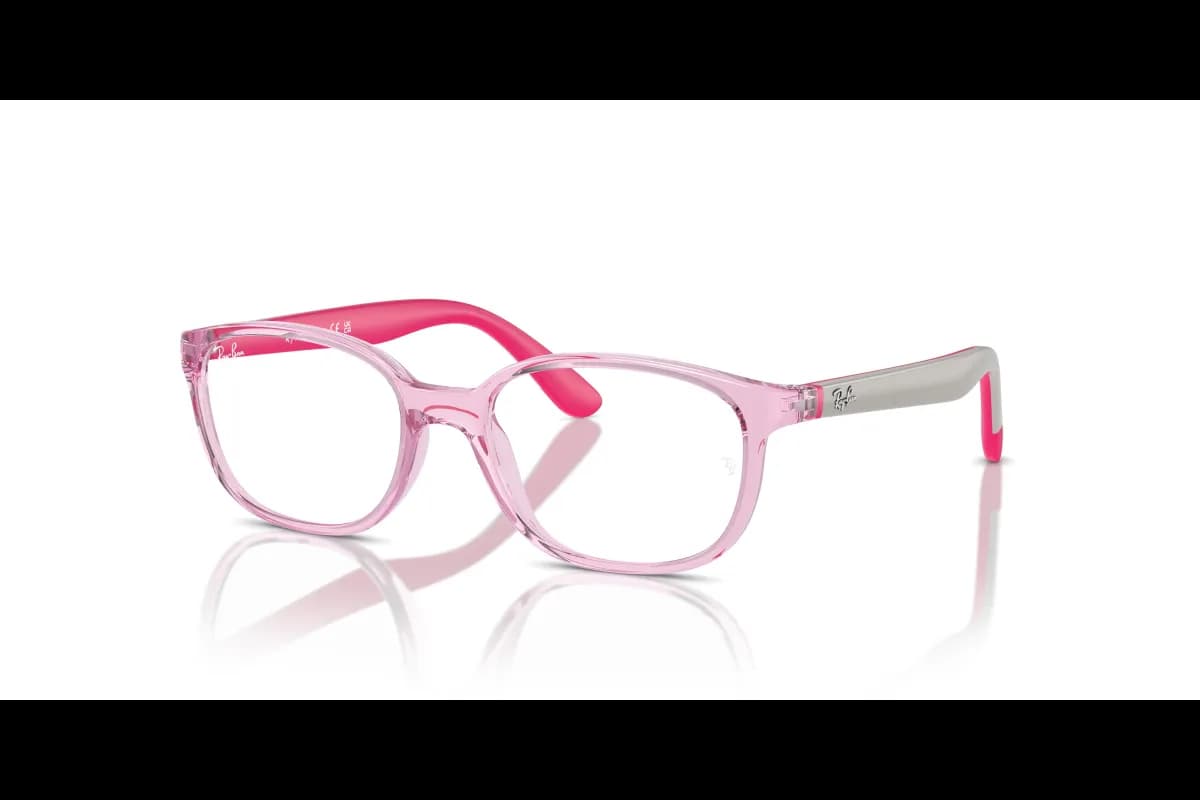Ray-Ban  RY1632 (RY1632-3976_48)