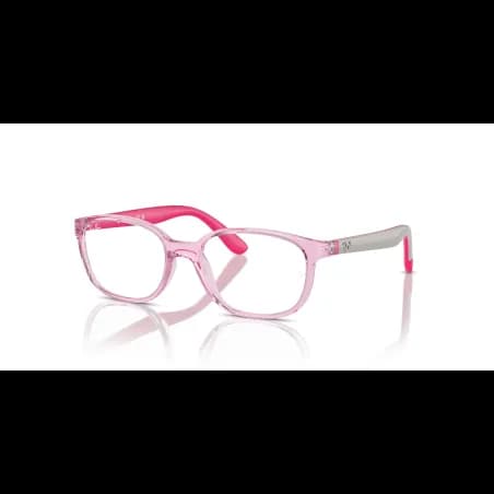 Ray-Ban  RY1632