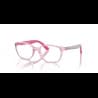 Ray-Ban  RY1632 - miniatura 1