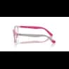 Ray-Ban  RY1632 - miniatura 2