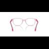 Ray-Ban  RY1632 - miniatura 3