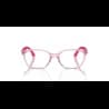 Ray-Ban  RY1632 - miniatura 4
