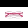 Ray-Ban  RY1632 - miniatura 5