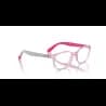 Ray-Ban  RY1632 - miniatura 6