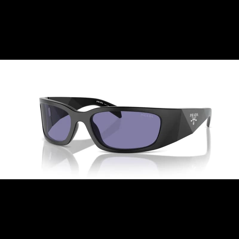 Prada  PR A19S