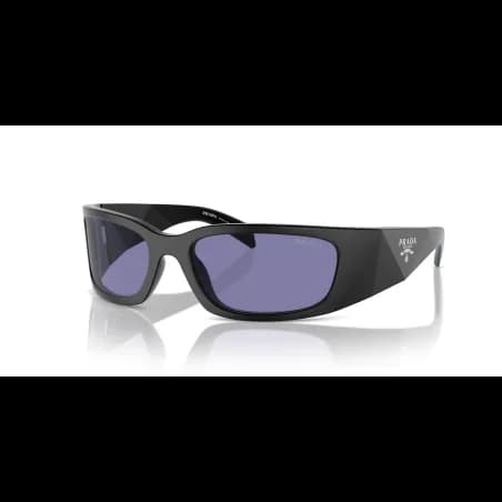 Prada  PR A19S