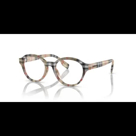 Burberry  JB2006