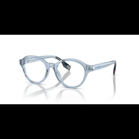 Burberry  JB2006
