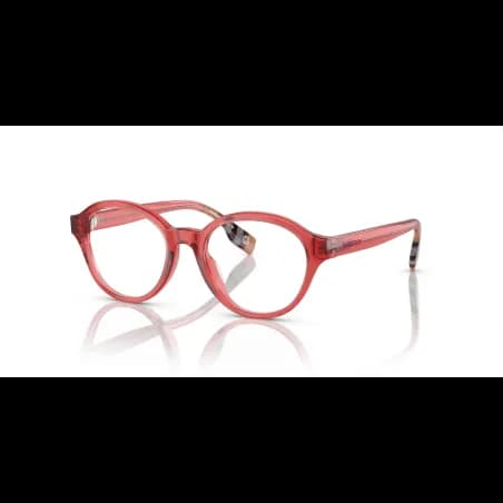 Burberry  JB2006
