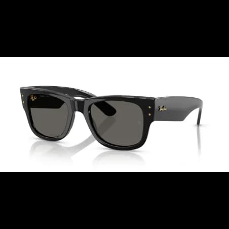 Ray-Ban MEGA WAYFARER RB0840S