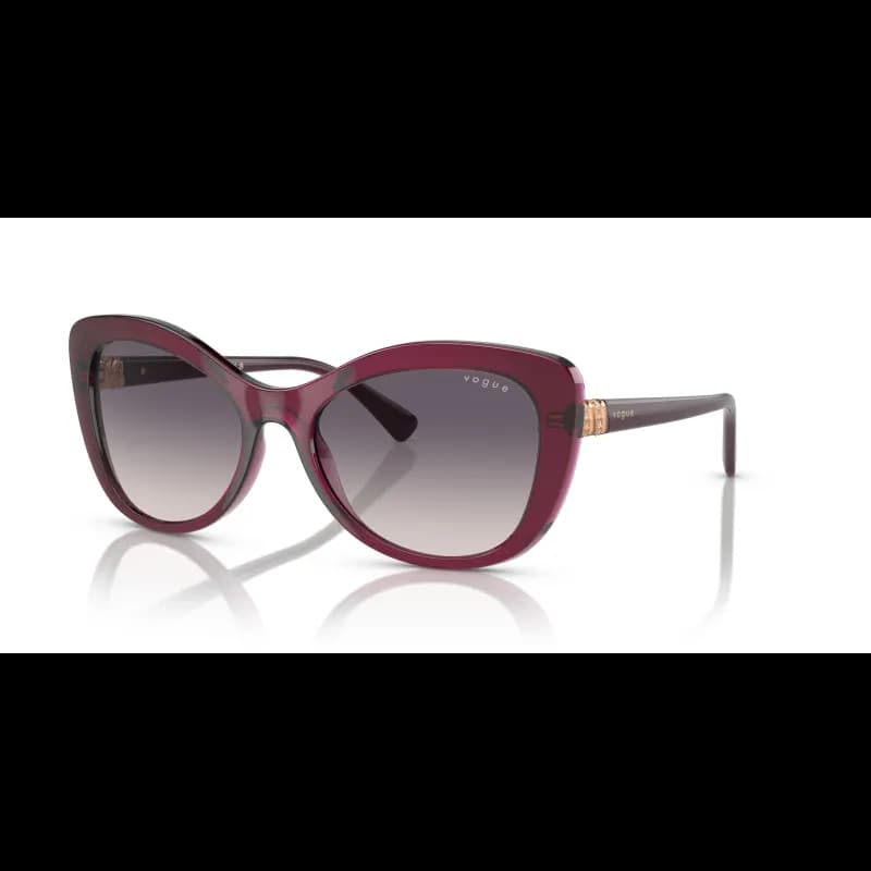 Vogue Eyewear  VO5515SB