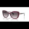 Vogue Eyewear  VO5515SB - miniatura 1