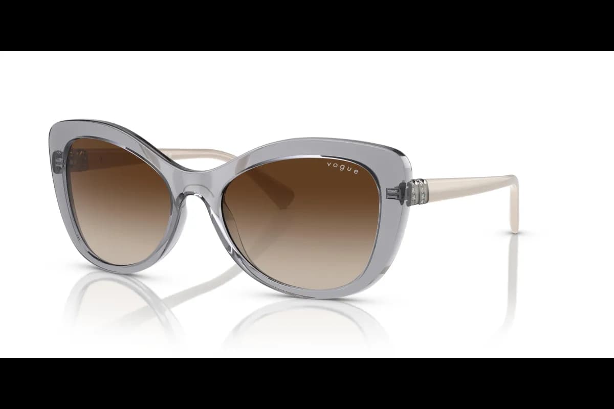 Vogue Eyewear  VO5515SB (VO5515SB-309913_55)