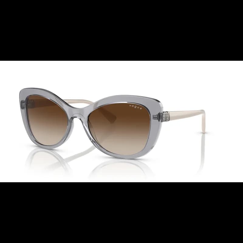 Vogue Eyewear  VO5515SB