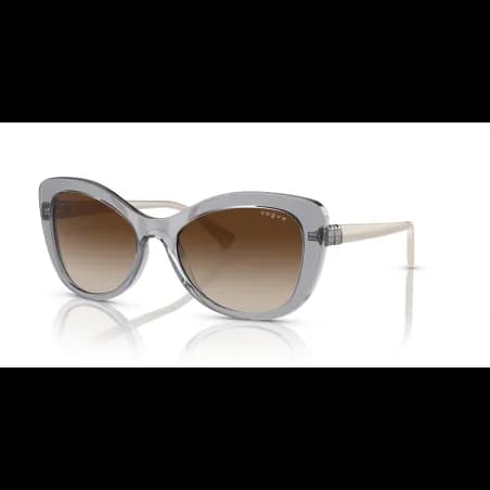Vogue Eyewear  VO5515SB