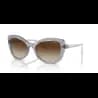 Vogue Eyewear  VO5515SB - miniatura 1