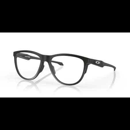 Oakley ADMISSION OX8056