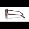 Vogue Eyewear  VO5515SB - miniatura 2