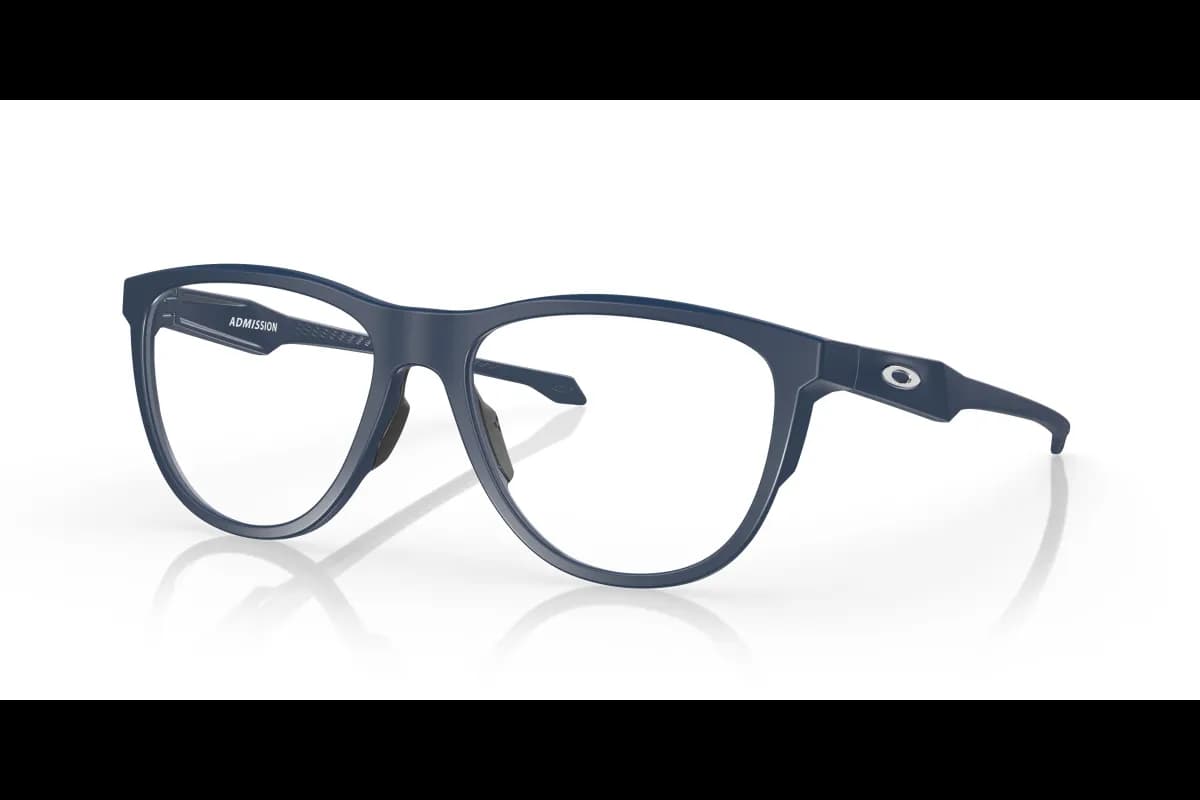 Oakley ADMISSION OX8056 (OX8056-805603_56)