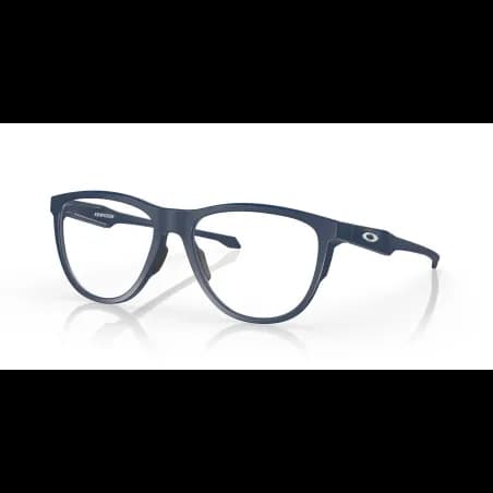 Oakley ADMISSION OX8056