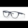 Oakley ADMISSION OX8056 - miniatura 1