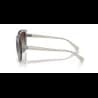 Vogue Eyewear  VO5515SB - miniatura 2