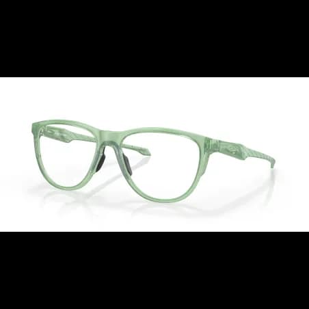 Oakley ADMISSION OX8056