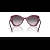 Vogue Eyewear  VO5515SB - miniatura 3
