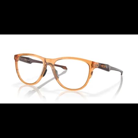 Oakley ADMISSION OX8056