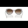 Vogue Eyewear  VO5515SB - miniatura 3